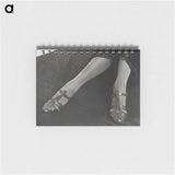 1-41_Alfred-Stieglitz_memo