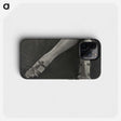 1-41_Alfred-Stieglitz_phone