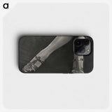 1-41_Alfred-Stieglitz_phone