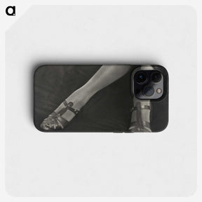 1-41_Alfred-Stieglitz_phone