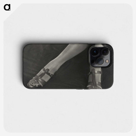 1-41_Alfred-Stieglitz_phone
