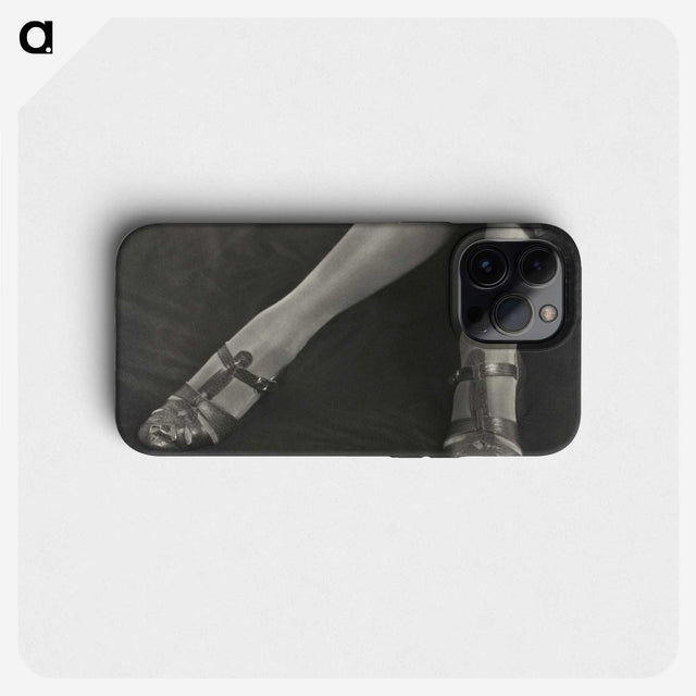 1-41_Alfred-Stieglitz_phone