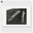 1-41_Alfred-Stieglitz_picture