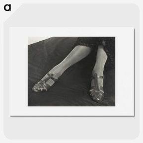 1-41_Alfred-Stieglitz_picture
