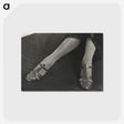1-41_Alfred-Stieglitz_postcard