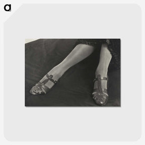 1-41_Alfred-Stieglitz_postcard