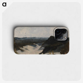 1-41_Alfred-William-Finch_phone