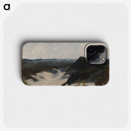 1-41_Alfred-William-Finch_phone