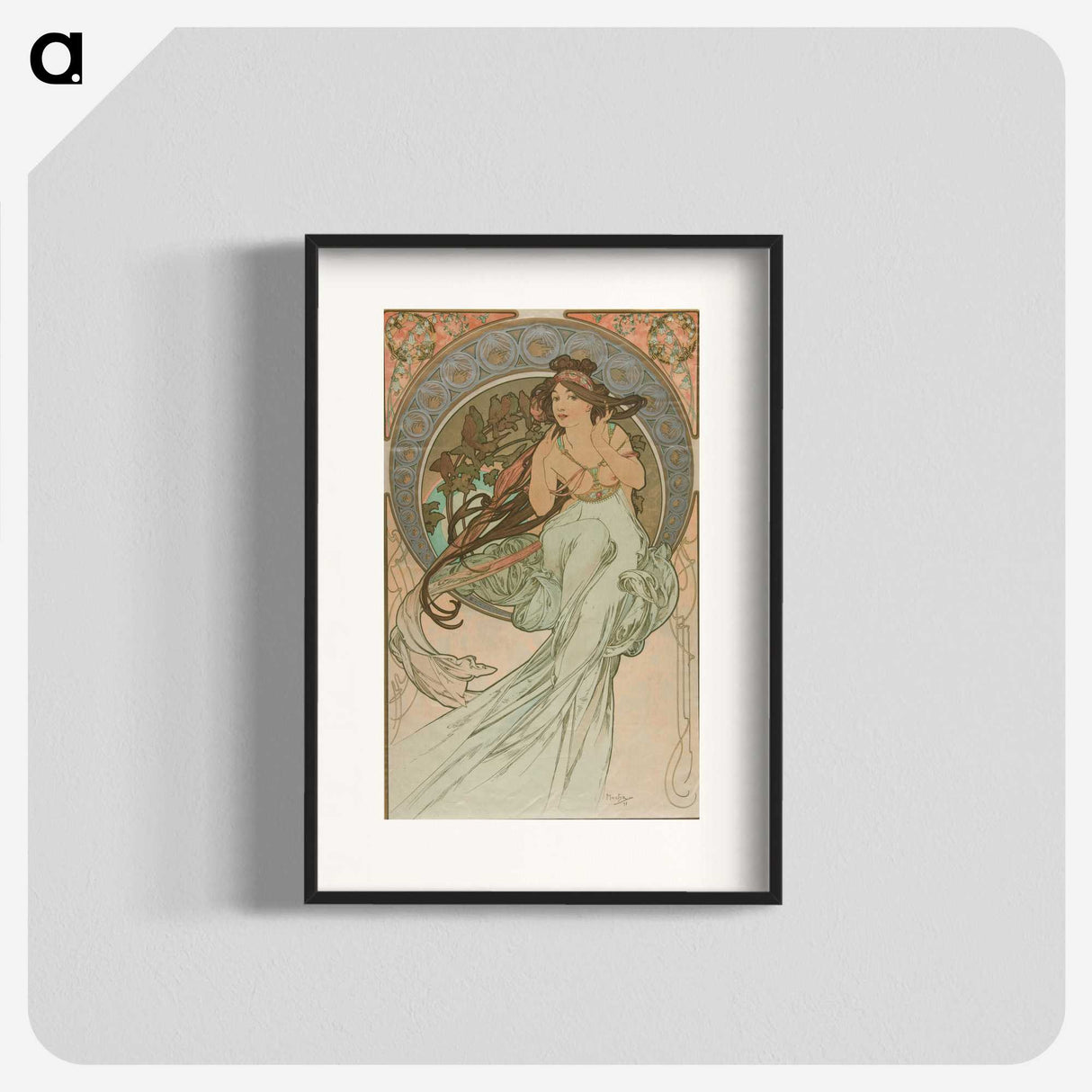 1-41_Alphonse-Mucha_blk