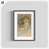 1-41_Alphonse-Mucha_blk