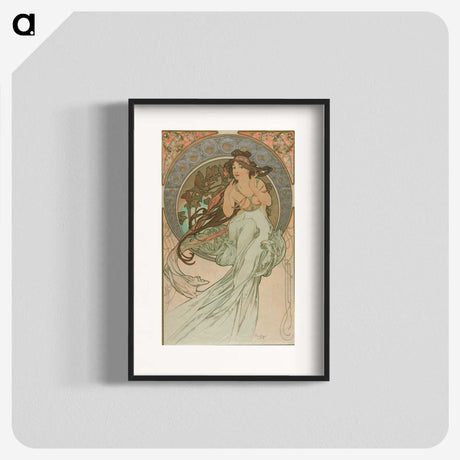 1-41_Alphonse-Mucha_blk