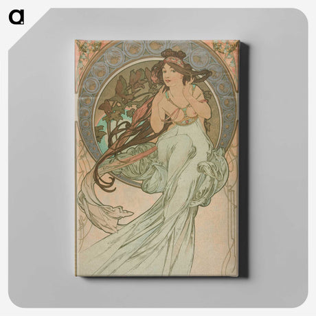 1-41_Alphonse-Mucha_canvas