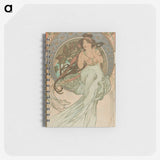 1-41_Alphonse-Mucha_memo