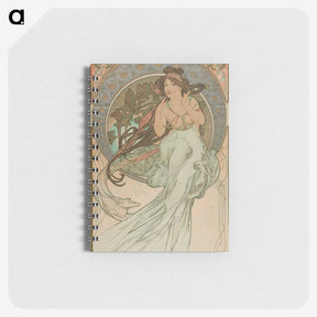 1-41_Alphonse-Mucha_memo