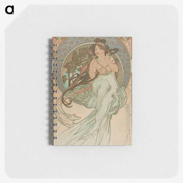 1-41_Alphonse-Mucha_memo