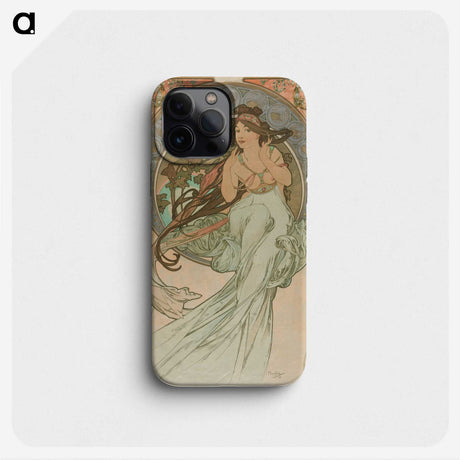 1-41_Alphonse-Mucha_phone