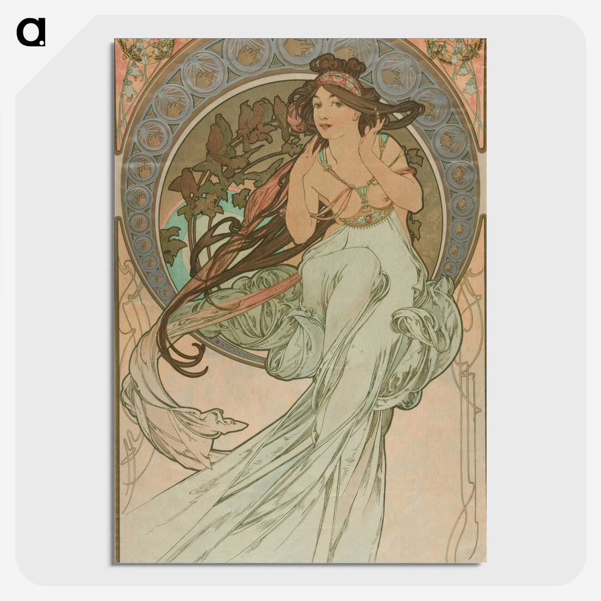 1-41_Alphonse-Mucha_picture-crop