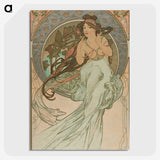 1-41_Alphonse-Mucha_picture-crop