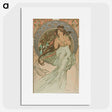1-41_Alphonse-Mucha_picture