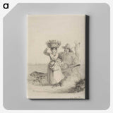 1-41_Anders-Ekman_canvas