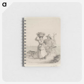 1-41_Anders-Ekman_memo