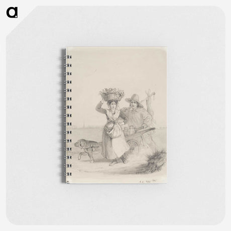 1-41_Anders-Ekman_memo