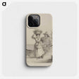 1-41_Anders-Ekman_phone