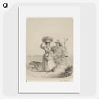 1-41_Anders-Ekman_picture