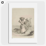 1-41_Anders-Ekman_picture