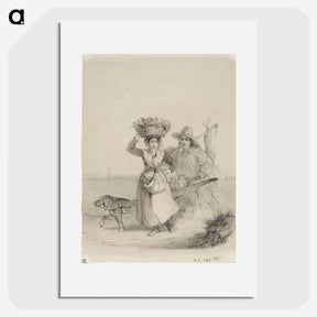 1-41_Anders-Ekman_picture