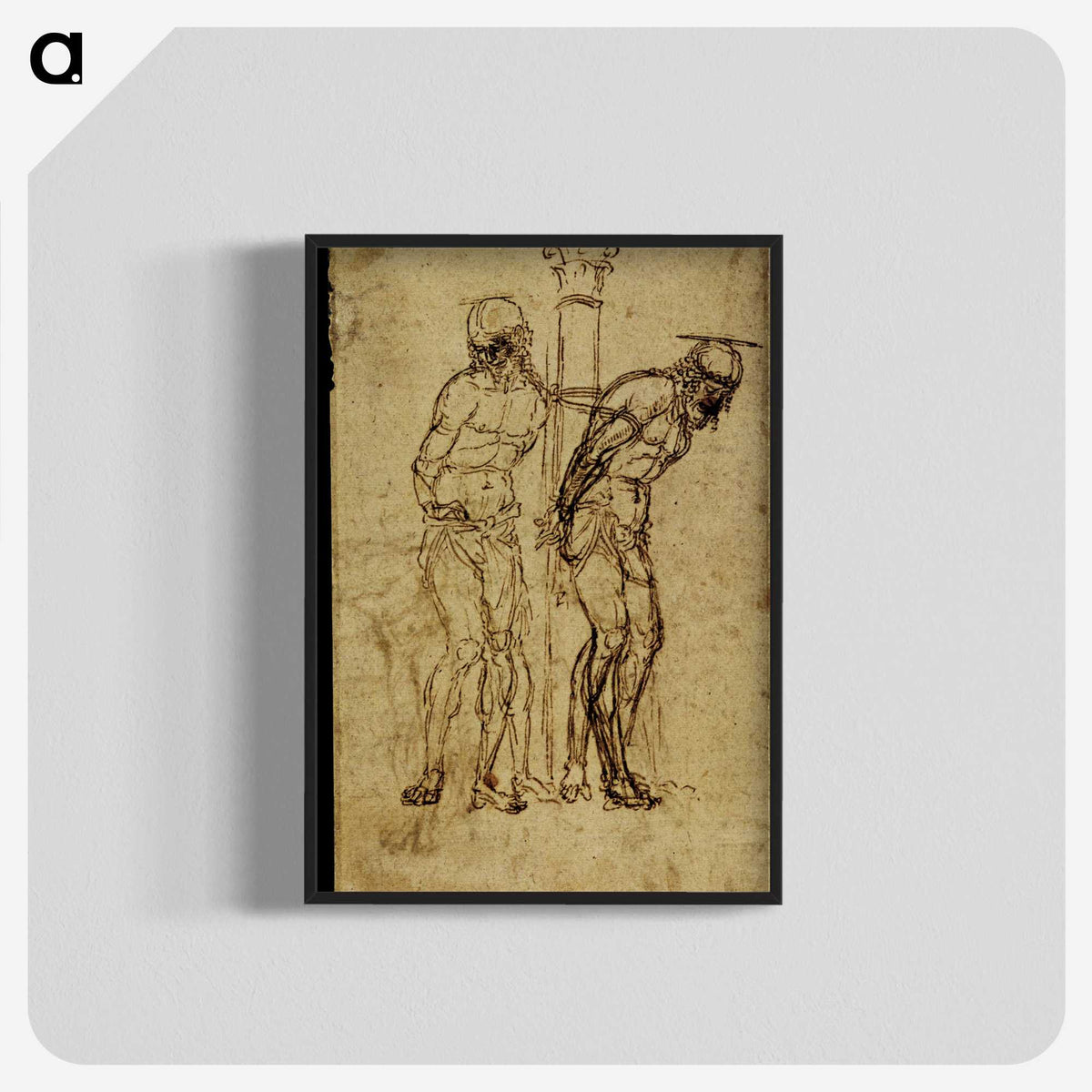 1-41_Andrea-Mantegna_blk-crop
