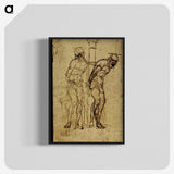 1-41_Andrea-Mantegna_blk-crop