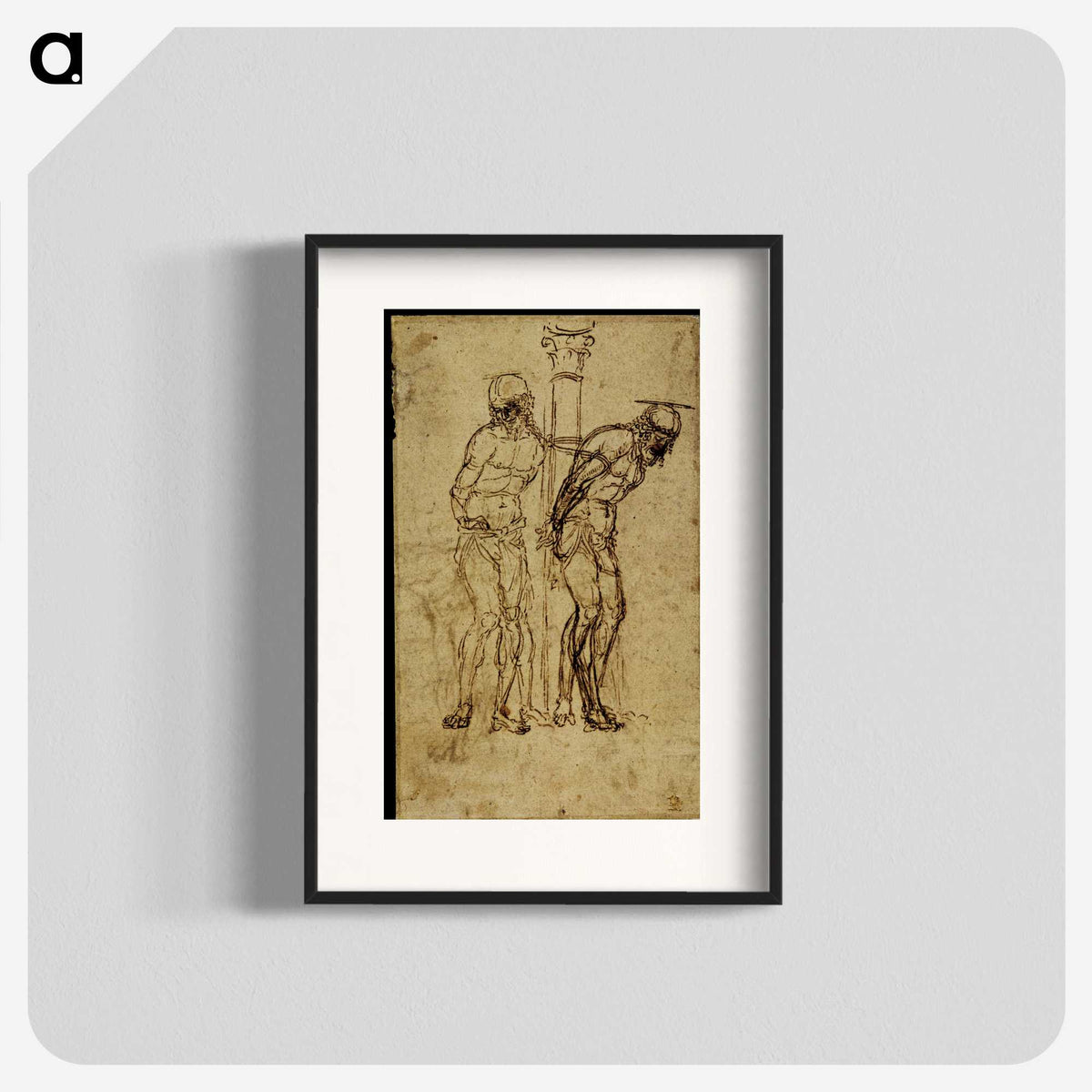 1-41_Andrea-Mantegna_blk