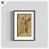 1-41_Andrea-Mantegna_blk
