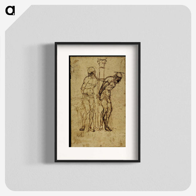 1-41_Andrea-Mantegna_blk