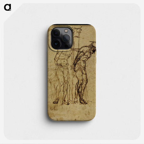 1-41_Andrea-Mantegna_phone