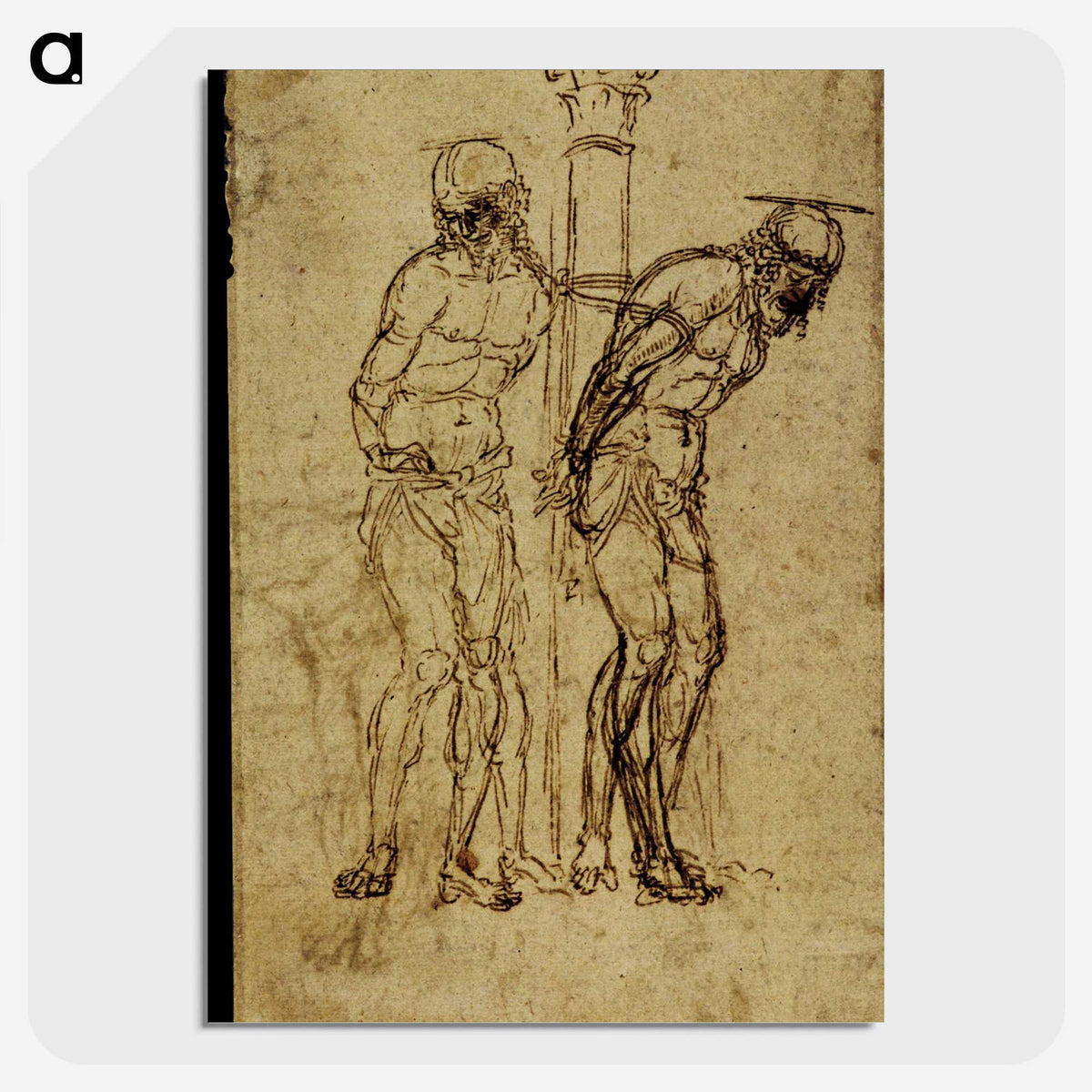 1-41_Andrea-Mantegna_picture-crop