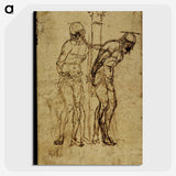 1-41_Andrea-Mantegna_picture-crop