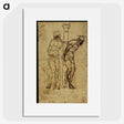 1-41_Andrea-Mantegna_picture