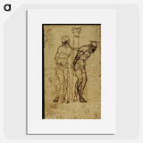 1-41_Andrea-Mantegna_picture