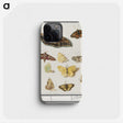 1-41_Anselmus-Boetius-de-Boodt_phone