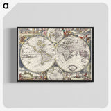 1-41_Antique-Maps_blk-crop