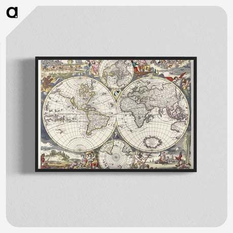 1-41_Antique-Maps_blk-crop