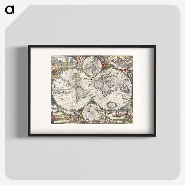 1-41_Antique-Maps_blk