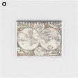 1-41_Antique-Maps_memo