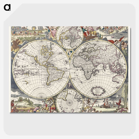 1-41_Antique-Maps_picture-crop