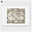 1-41_Antique-Maps_picture