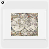 1-41_Antique-Maps_picture