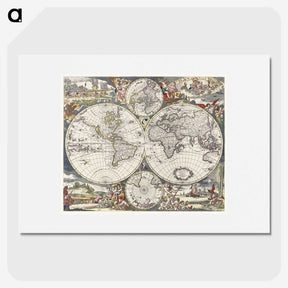 1-41_Antique-Maps_picture