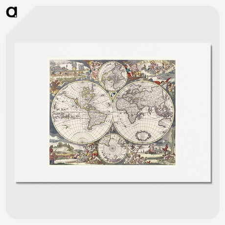 1-41_Antique-Maps_picture